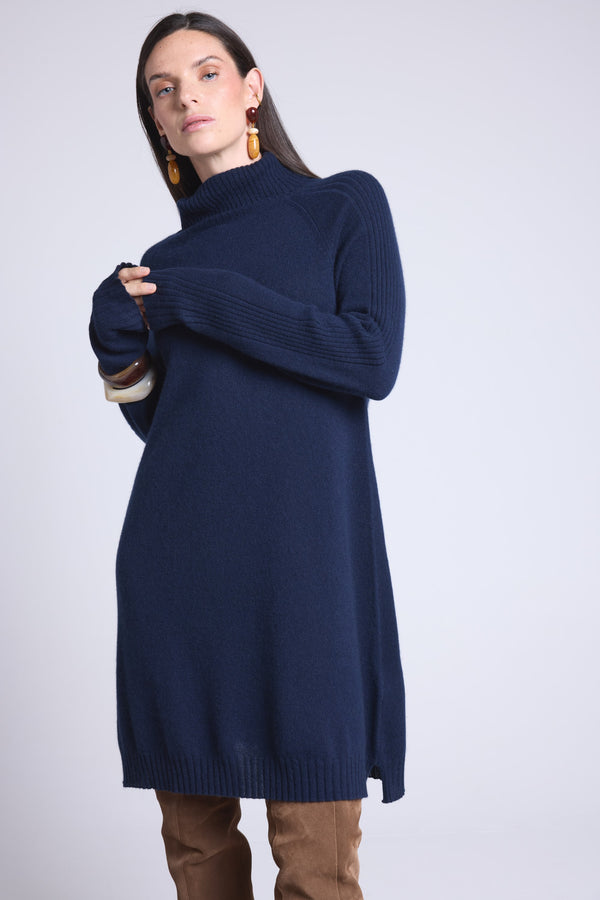 #BLEUMARINE