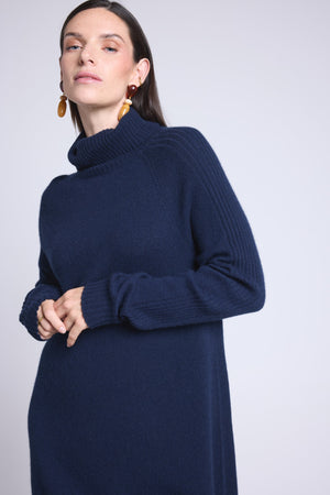 #BLEUMARINE