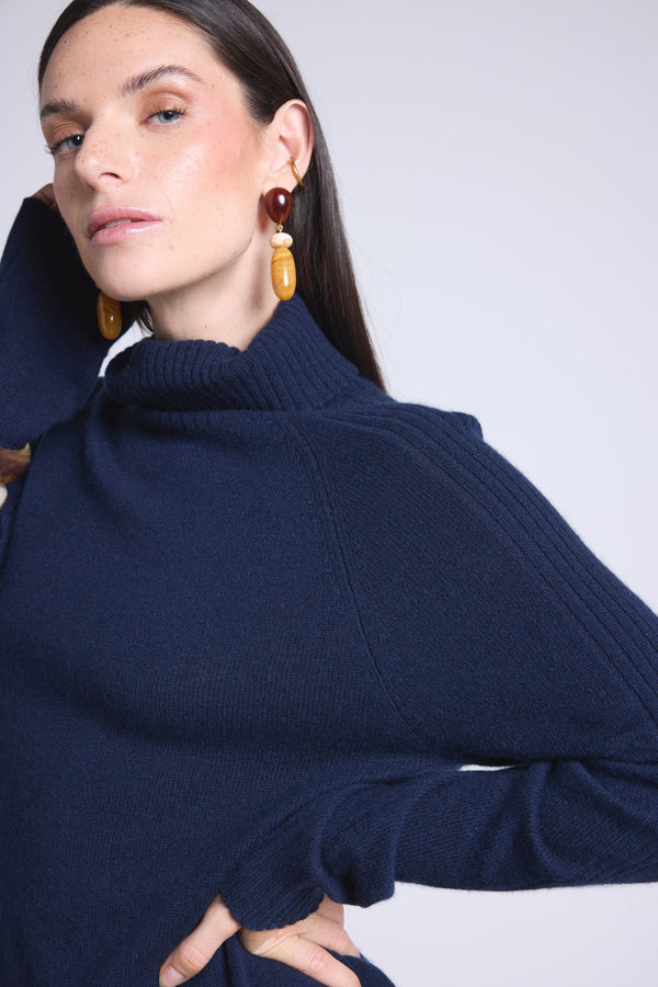 #BLEUMARINE