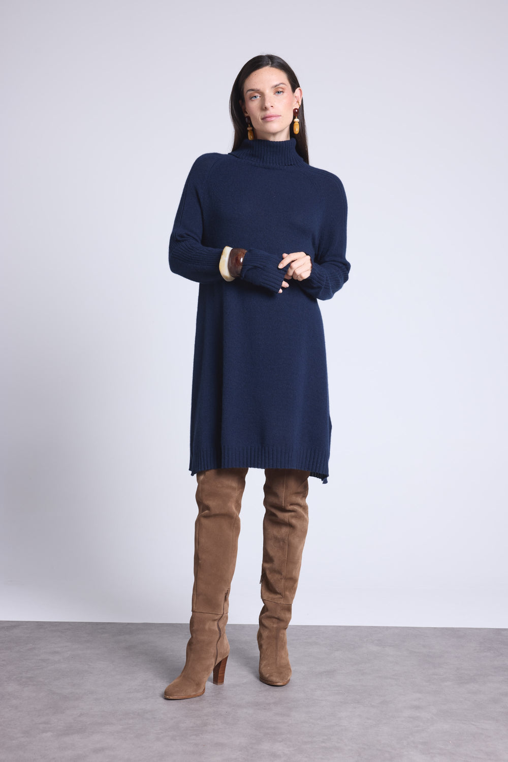 #BLEUMARINE