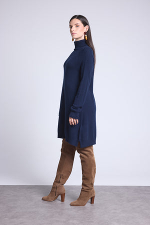 #BLEUMARINE