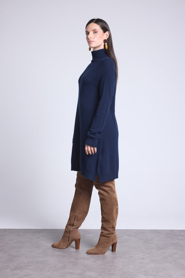 #BLEUMARINE