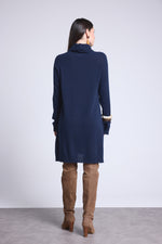 #BLEUMARINE