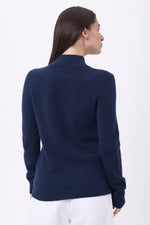#BLEUMARINE #FEMME