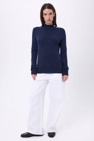 #BLEUMARINE #FEMME