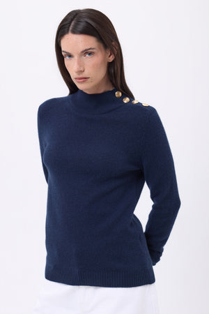 #BLEUMARINE #FEMME