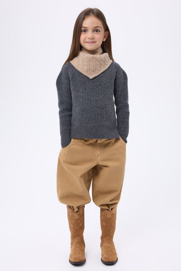 #BEIGECREME #ENFANT|FILLE