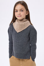#BEIGECREME #ENFANT|FILLE