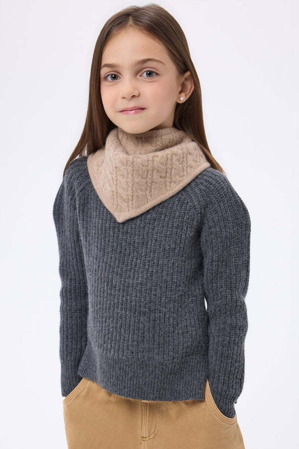 #BEIGECREME #ENFANT|FILLE