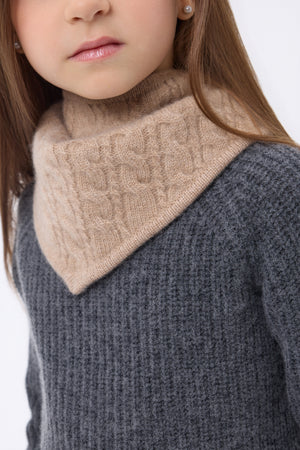 #BEIGECREME #ENFANT|FILLE