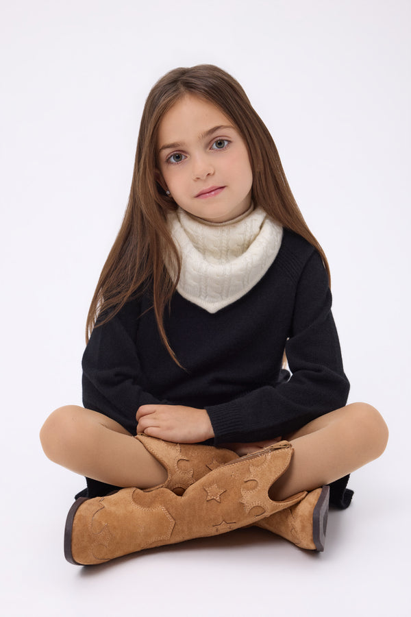 #BLANC #ENFANT|FILLE