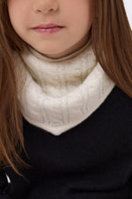 #BLANC #ENFANT|FILLE