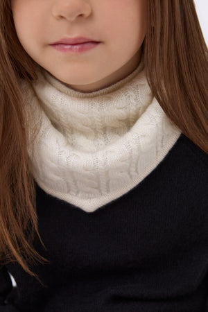 #BLANC #ENFANT|FILLE
