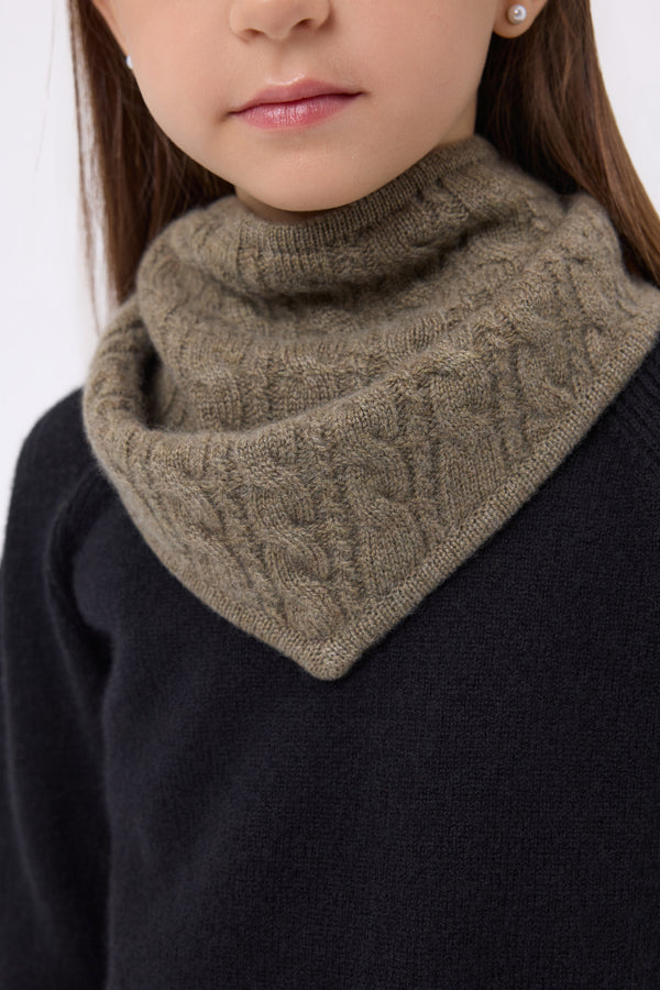 #KHAKICHINE #ENFANT|FILLE