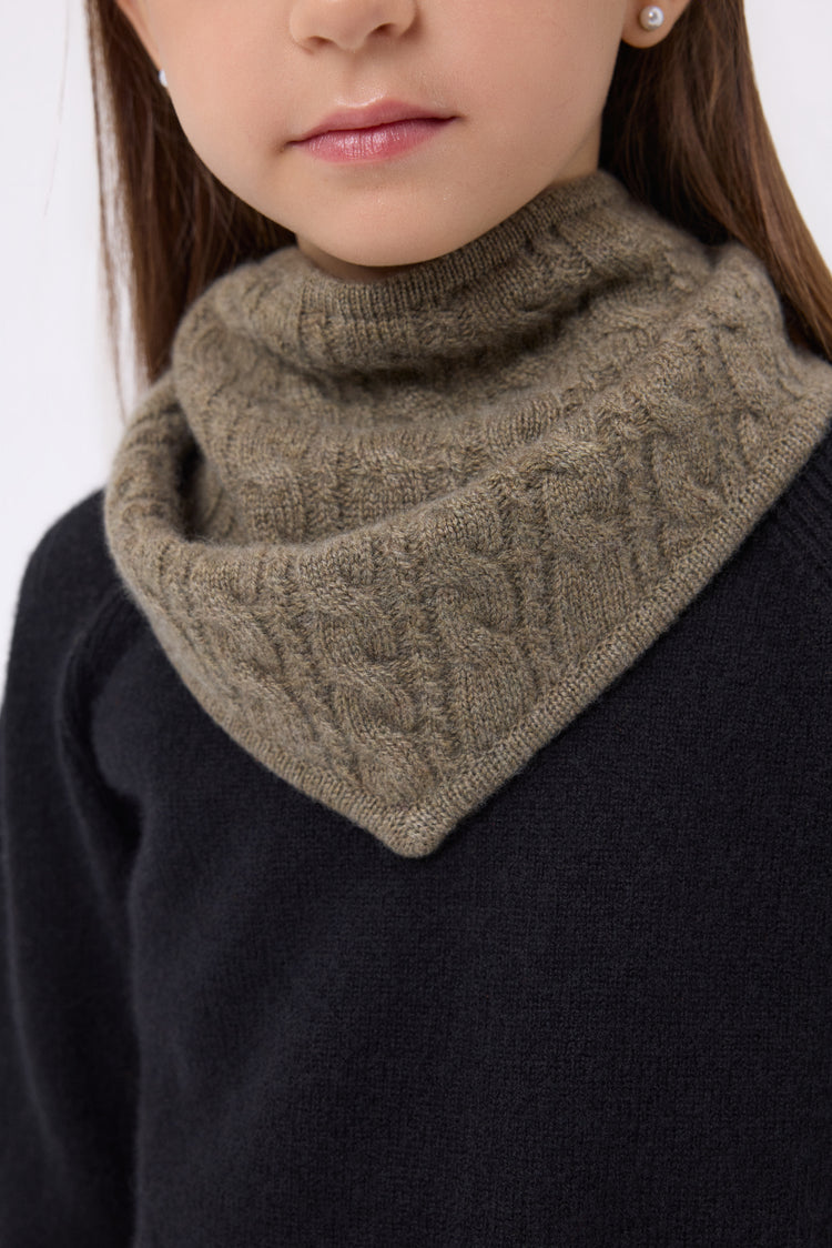 #KHAKICHINE #ENFANT|FILLE