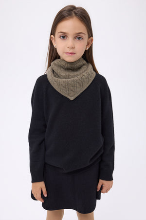 #KHAKICHINE #ENFANT|FILLE