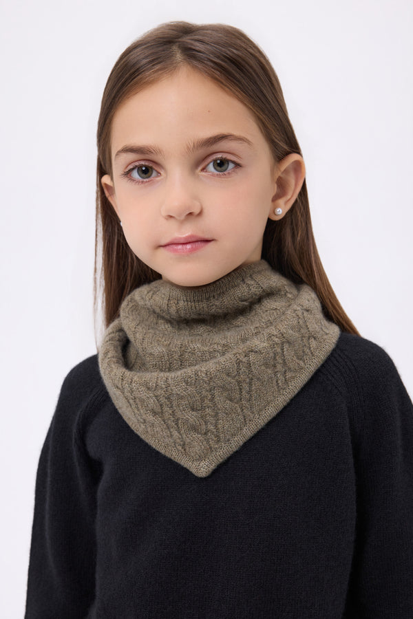 #KHAKICHINE #ENFANT|FILLE