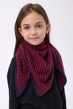 #MARINEROUGE #ENFANT|FILLE