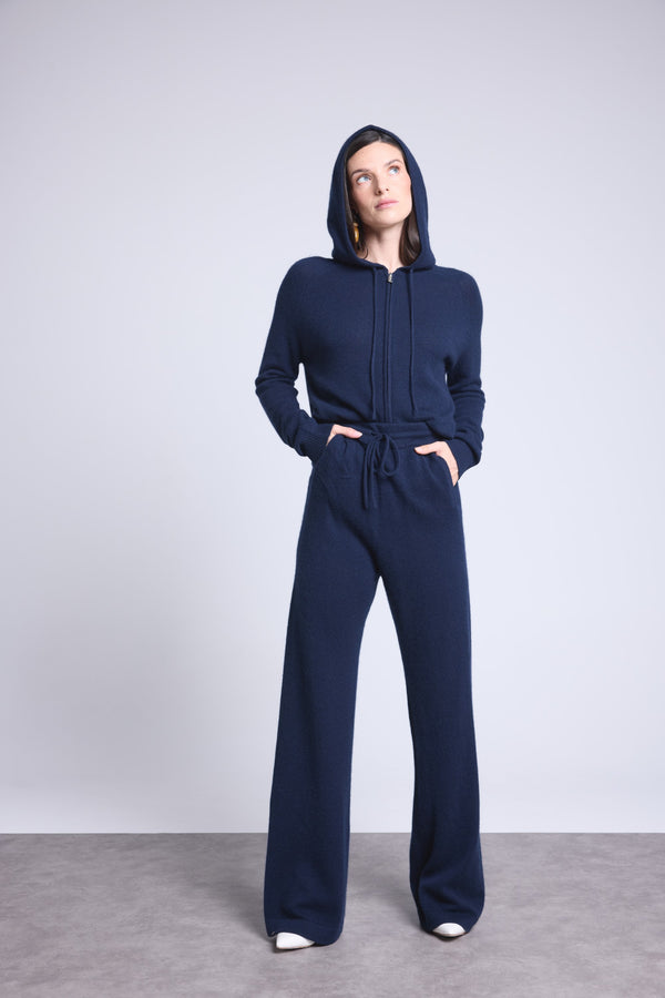 #BLEUMARINE