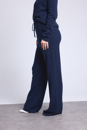 #BLEUMARINE