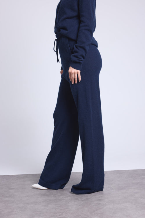 #BLEUMARINE