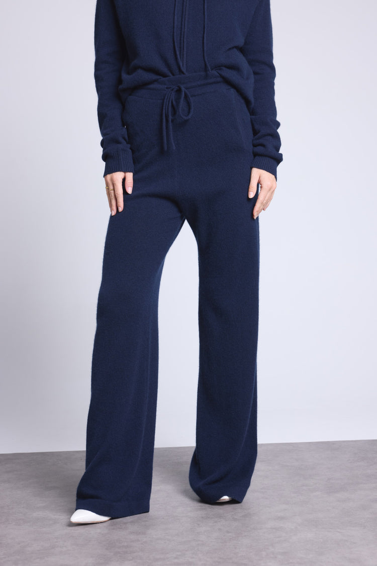 #BLEUMARINE