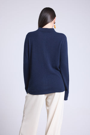#BLEUMARINE