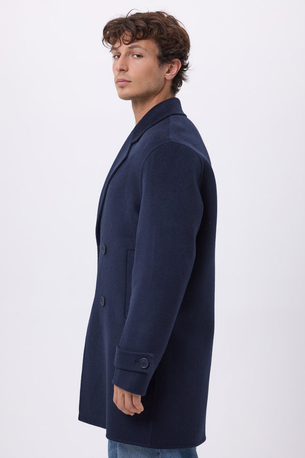 #BLEUMARINE #HOMME