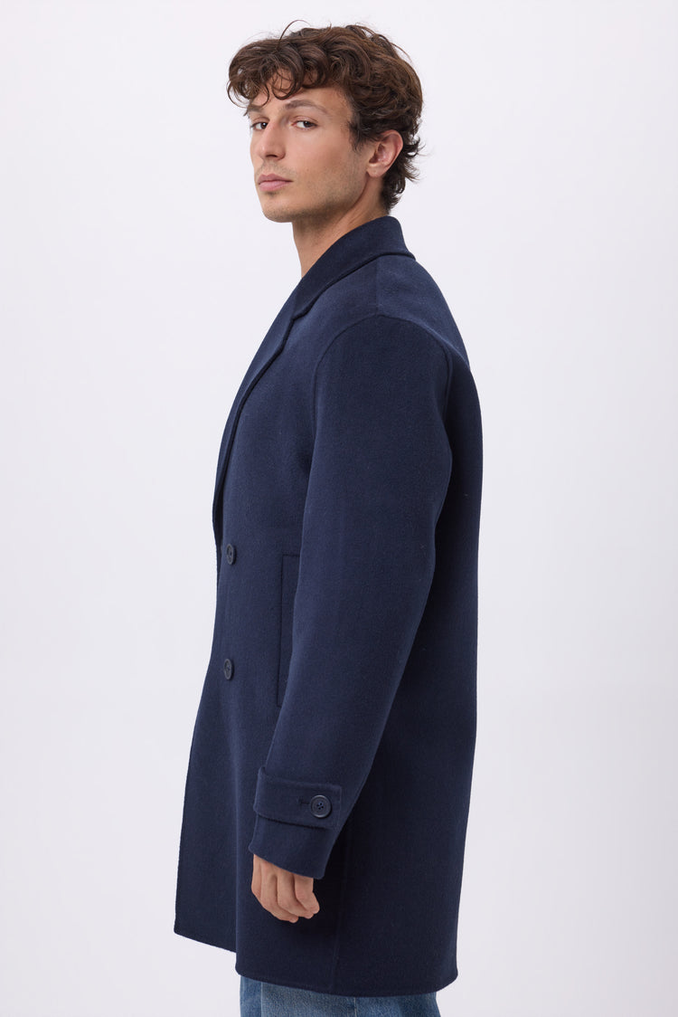 #BLEUMARINE #HOMME