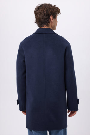 #BLEUMARINE #HOMME