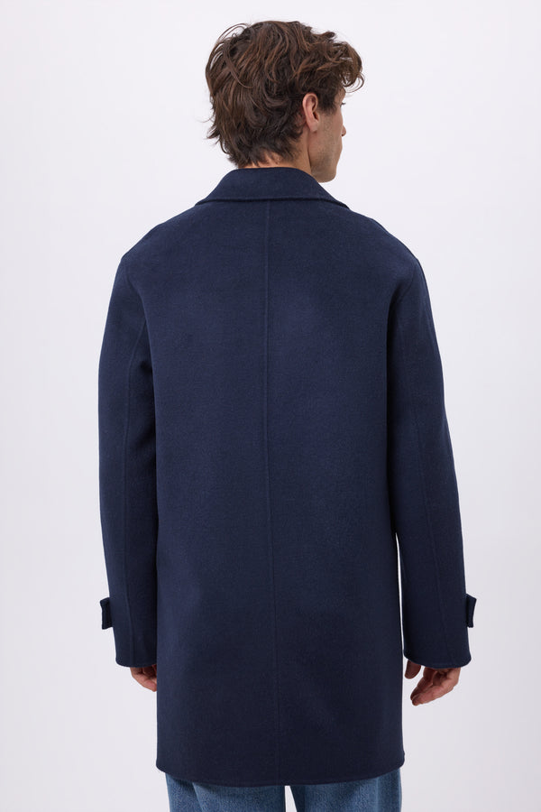 #BLEUMARINE #HOMME