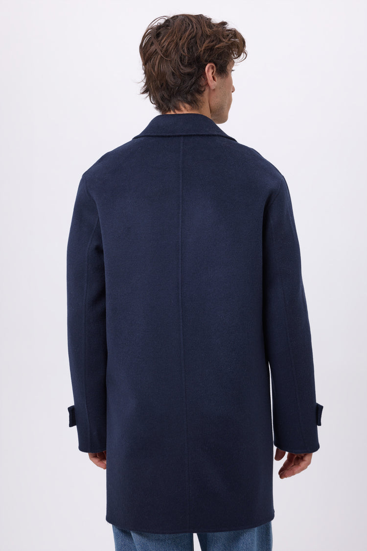#BLEUMARINE #HOMME