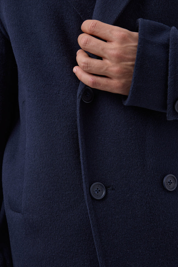 #BLEUMARINE #HOMME