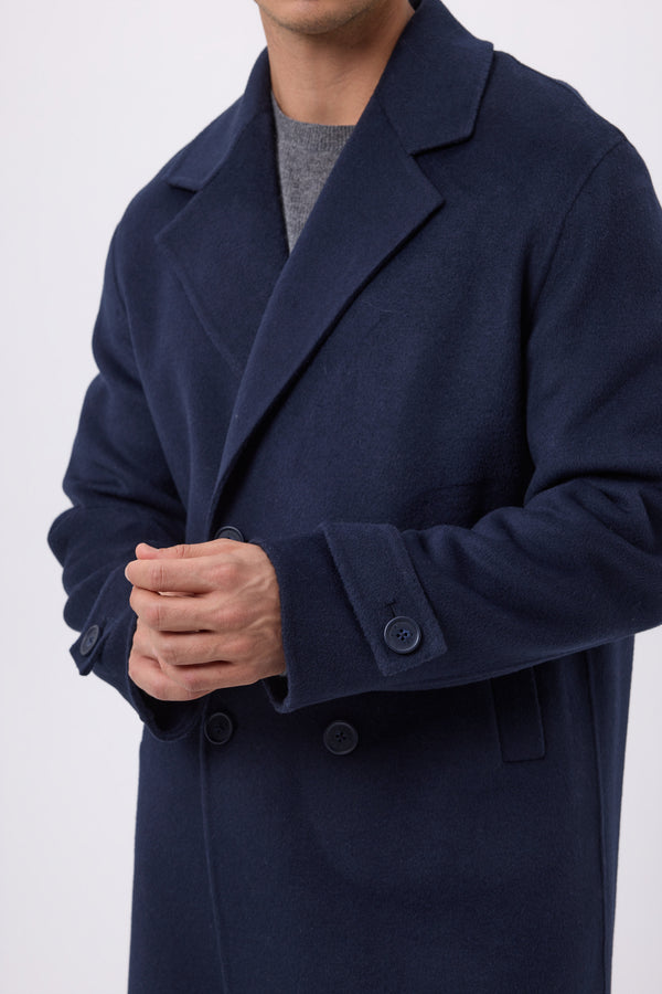 #BLEUMARINE #HOMME