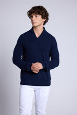 #BLEUMARINE #HOMME