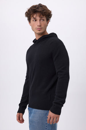 #NOIR #HOMME