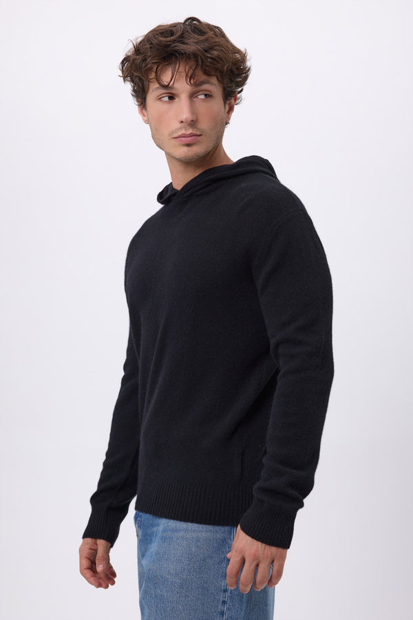 #NOIR #HOMME