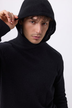#NOIR #HOMME