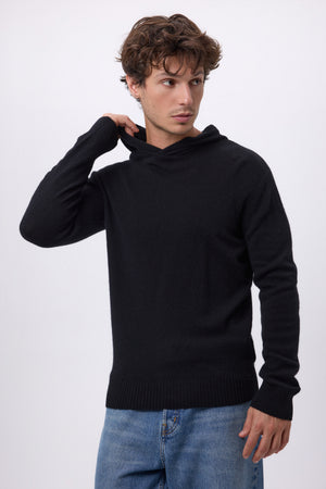 #NOIR #HOMME