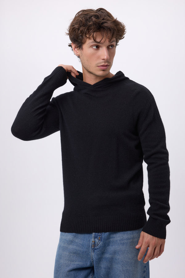 #NOIR #HOMME