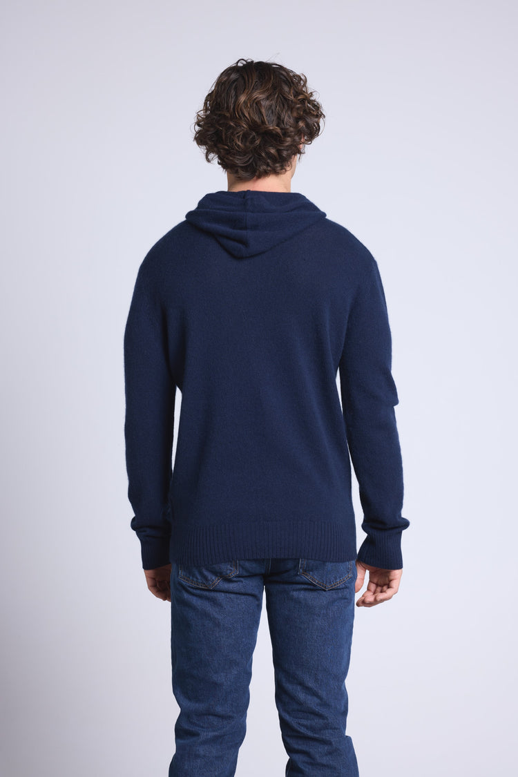 #BLEUMARINE
