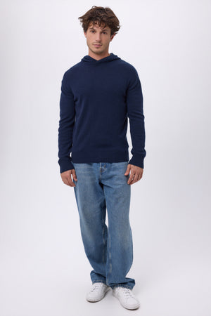 #BLEUMARINE #HOMME