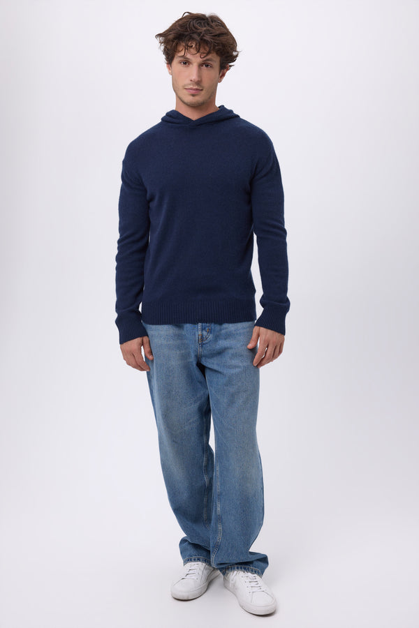#BLEUMARINE #HOMME
