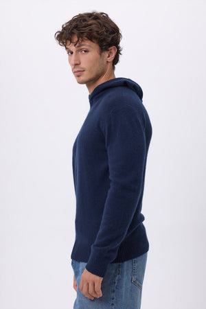 #BLEUMARINE #HOMME