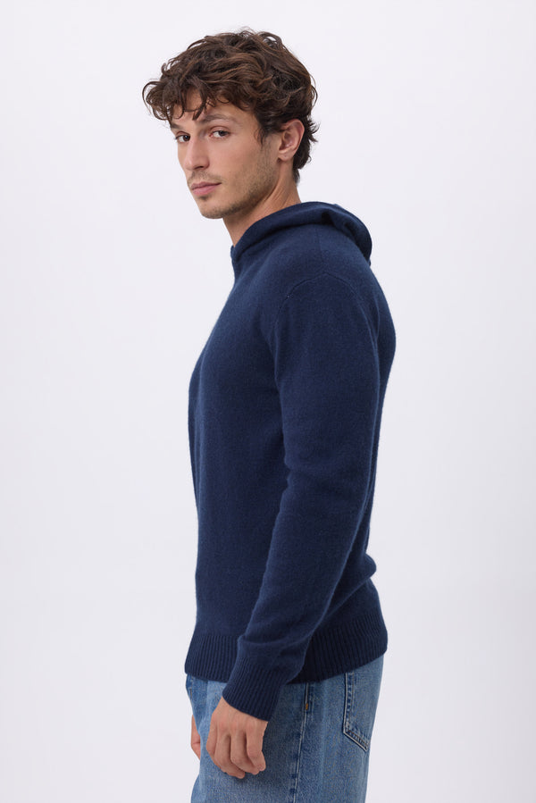 #BLEUMARINE #HOMME