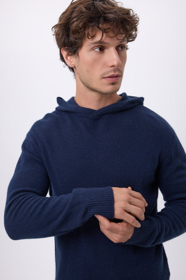 #BLEUMARINE #HOMME