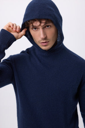 #BLEUMARINE #HOMME