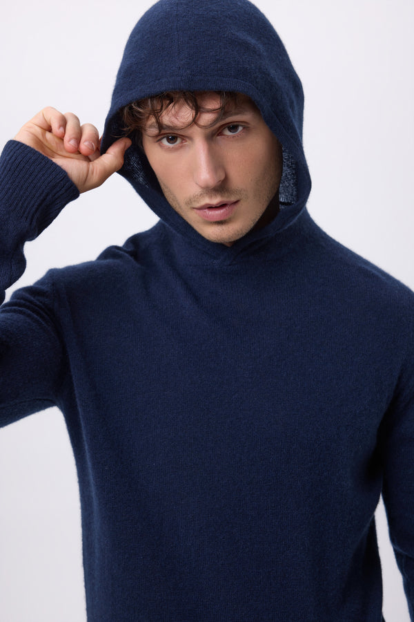 #BLEUMARINE #HOMME