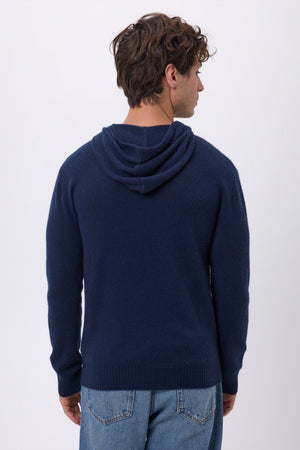 #BLEUMARINE #HOMME