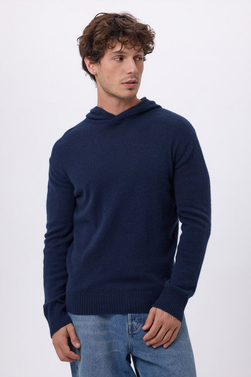 #BLEUMARINE #HOMME